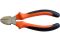 Бокорезы AV Steel AV-615180, 180мм