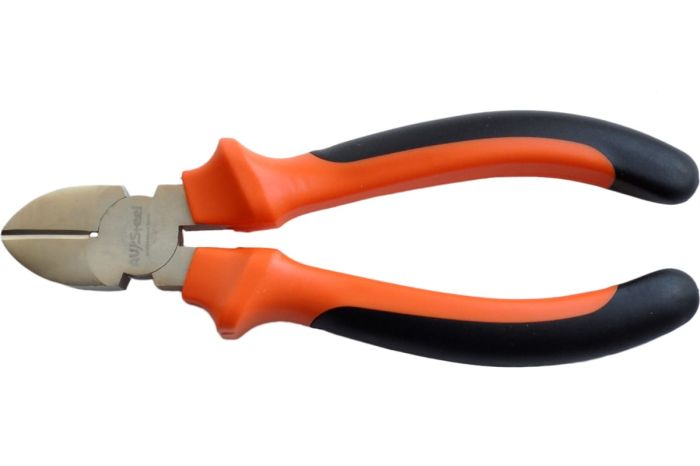 Бокорезы AV Steel AV-615180, 180мм