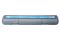 Динамометрический ключ Ae&t TA-B0110-12, предельный, 10-110 Нм, 1/2"