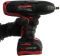 Гайковерт аккумуляторный ударный MIGHTY SEVEN DW-18502, 1/2", 1220 Нм