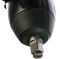 Гайковерт аккумуляторный ударный MIGHTY SEVEN DW-18502, 1/2", 1220 Нм