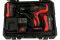 Гайковерт аккумуляторный ударный MIGHTY SEVEN DW-18502, 1/2", 1220 Нм