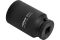 Головка ударная удлиненная AV Steel AV-721136, 12-гр., 1/2", 36мм