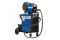Сварочный инвертор полуавтомат Aurora PRO SKYWAY 500 DUAL PULSE, MIG&MAG/MMA/TIG, 220В