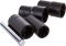Набор головок-экстракторов AV Steel AV-921088, 1/2", 5пр.