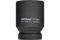 Головка ударная шестигранная AV Steel AV-740041, 1", 41мм