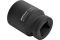 Головка ударная шестигранная AV Steel AV-740041, 1", 41мм