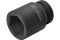 Головка ударная шестигранная AV Steel AV-740041, 1", 41мм