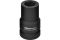 Головка ударная шестигранная AV Steel AV-740024, 1", 24мм