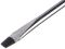 Отвёртка шлицевая AV Steel AV-420610, 6,5х1,2х250мм