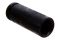 Головка ударная длинная AV Steel AV-720121, 6-гр., 1/2", 21мм