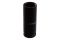 Головка ударная длинная AV Steel AV-720121, 6-гр., 1/2", 21мм