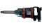 Пневмогайковерт ударный KraftWell KRW2800IW, 1", грузовой, 2800 Нм