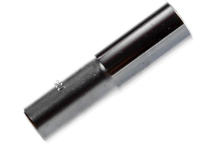 Головка торцевая длинная 6-гранная Hans 2300M10, 1/4", 10 мм