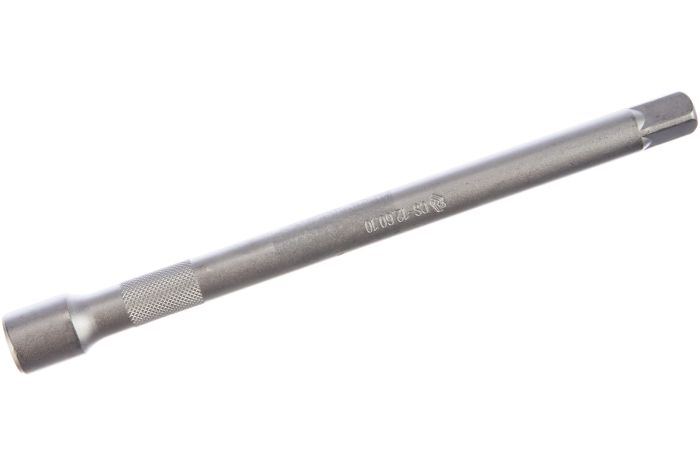 Удлинитель для головок Станкоимпорт CS-12.60.10, 1/2", 250мм