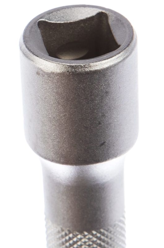 Удлинитель для головок Станкоимпорт CS-12.60.10, 1/2", 250мм