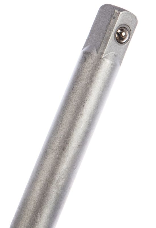 Удлинитель для головок Станкоимпорт CS-12.60.10, 1/2", 250мм