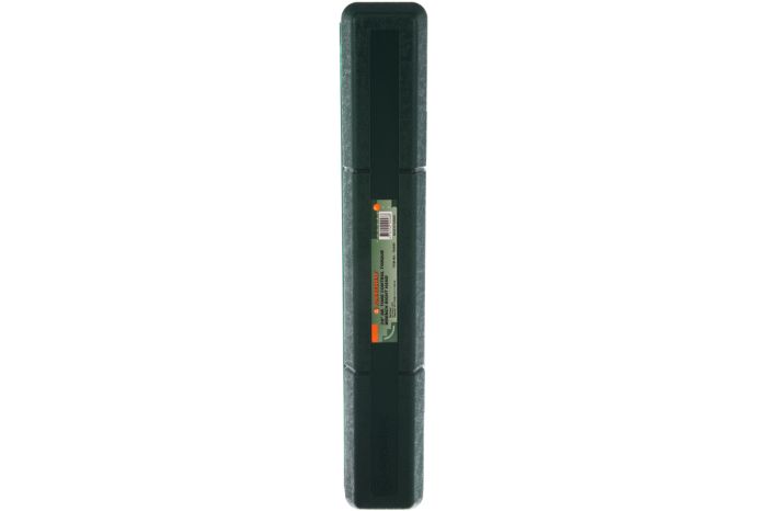 Динамометрический ключ Jonnesway T04080, предельный, 20-110 Нм, 3/8"