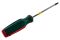 Набор отверток Hans 06440-9T, Torx, 9 предметов