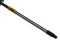 Набор отверток Hans 06440-9T, Torx, 9 предметов