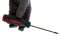 Набор отверток Hans 06440-9T, Torx, 9 предметов