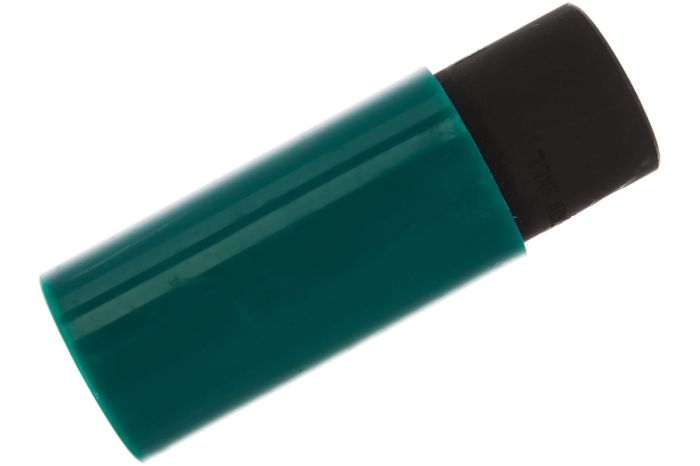 Головка торцевая тонкостенная 6-гранная Hans 84304C19, 1/2", 19мм