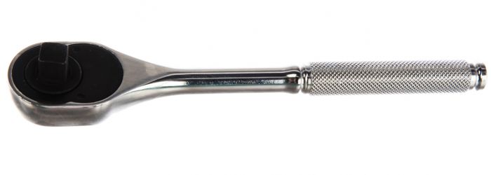 Набор инструментов Hans 4636MA, 1/2", 10-32мм, 36 предметов