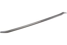 Монтировка AV Steel AV-922424, 600мм
