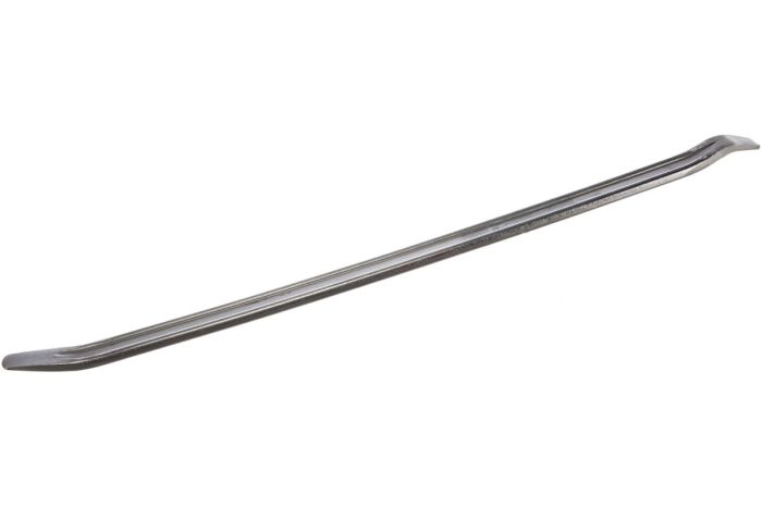 Монтировка AV Steel AV-922424, 600мм