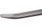 Монтировка AV Steel AV-922424, 600мм