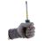 Отвёртка Torx Hans 0440T27, T27*100мм