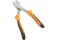 Бокорезы усиленные AV Steel AV-615202, 200мм