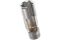 Головка для монтажа/демонтажа лямбда-зонда AV Steel AV-920087, 1/2", 22х90мм