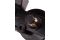 Фильтр-влагоотделитель AV Steel AV-700506, 1/4", до 9 атм