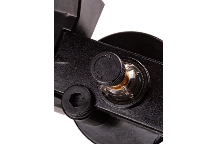 Фильтр-влагоотделитель AV Steel AV-700506, 1/4", до 9 атм