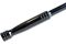 Вороток шарнирный Jonnesway S22H41600,1/2", 600мм
