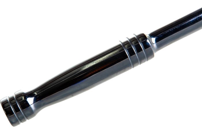 Вороток шарнирный Jonnesway S22H41600,1/2", 600мм