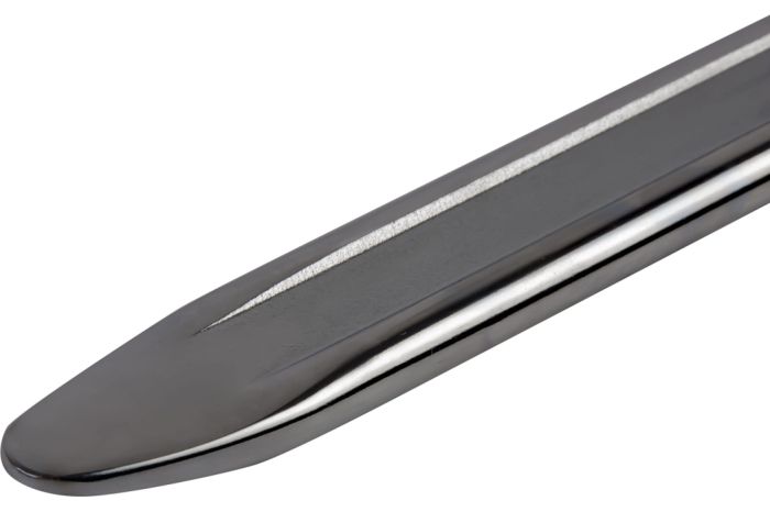 Лопатка монтажная WIEDERKRAFT WDK-A6051020, 510мм