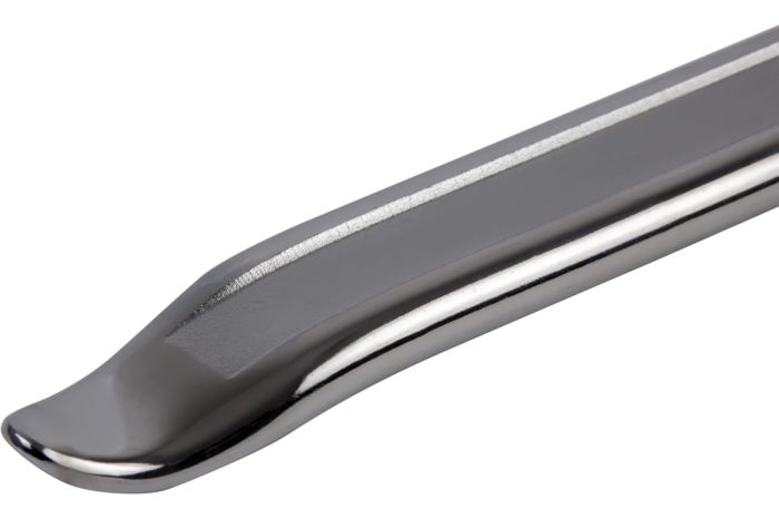 Лопатка монтажная WIEDERKRAFT WDK-A6051020, 510мм