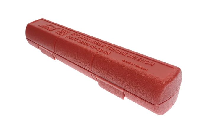 Динамометрический ключ JTC-6683, предельный, 10-60 Нм, 3/8"