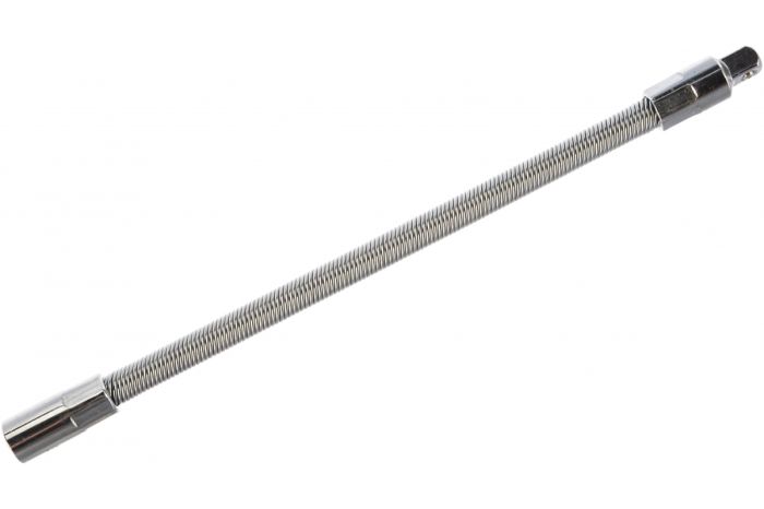 Удлинитель гибкий Hans 2801-08, 1/4", 200мм