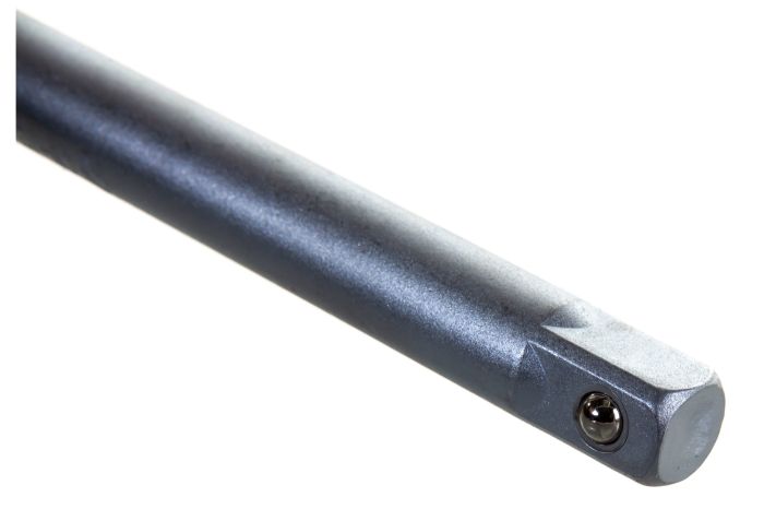 Удлинитель для головок Станкоимпорт CS-12.60.10, 1/2", 250мм