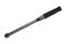 Динамометрический ключ Jonnesway T27060N, предельный, 10-60 Нм, 3/8"