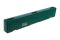 Динамометрический ключ Jonnesway T21340N, предельный, 60-340 Нм, 1/2"