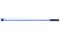 Динамометрический ключ Ae&t TA-B31000-34, предельный, 200-1000 Нм, 3/4"