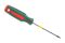 Отвёртка Torx Hans 0440T10, T10*100мм