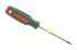 Отвёртка Torx Hans 0440T10, T10*100мм