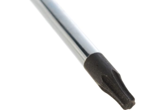 Отвёртка Torx Hans 0440T15, T15*100мм