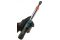 Динамометрический ключ Jonnesway T21025N, предельный, 5-25 Нм, 1/4"