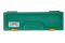 Динамометрический ключ Jonnesway T21025N, предельный, 5-25 Нм, 1/4"